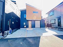 相模原市緑区相原6丁目 中古戸建