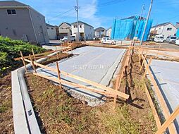 神奈川県相模原市南区磯部