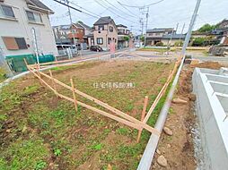神奈川県相模原市南区磯部