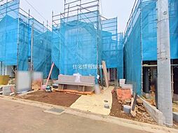 神奈川県相模原市南区磯部