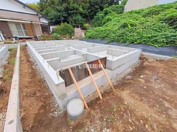 神奈川県相模原市南区磯部