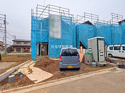 神奈川県相模原市南区磯部