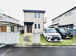 神奈川県相模原市緑区二本松3丁目