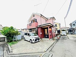 神奈川県相模原市緑区大島