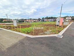 神奈川県相模原市南区西大沼3丁目