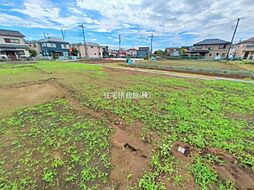 神奈川県相模原市南区西大沼3丁目