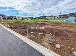 神奈川県相模原市南区西大沼3丁目