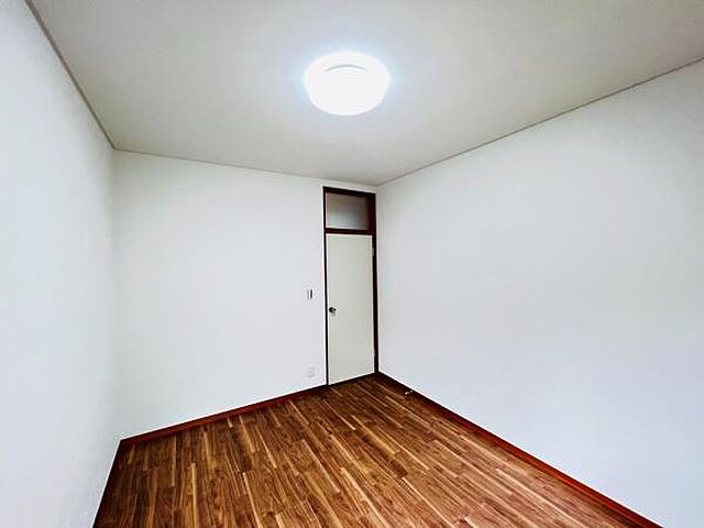 子供部屋 相模原市緑区若葉台3丁目