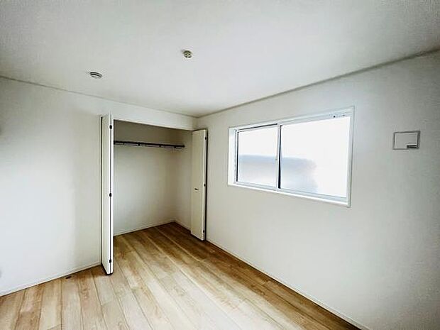 子供部屋や趣味の部屋など用途に合わせてお使いいただけます。