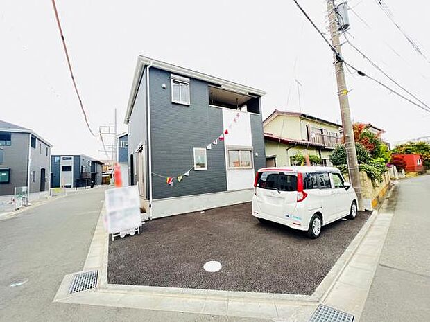 ぜひ現地をご覧くださいませ。