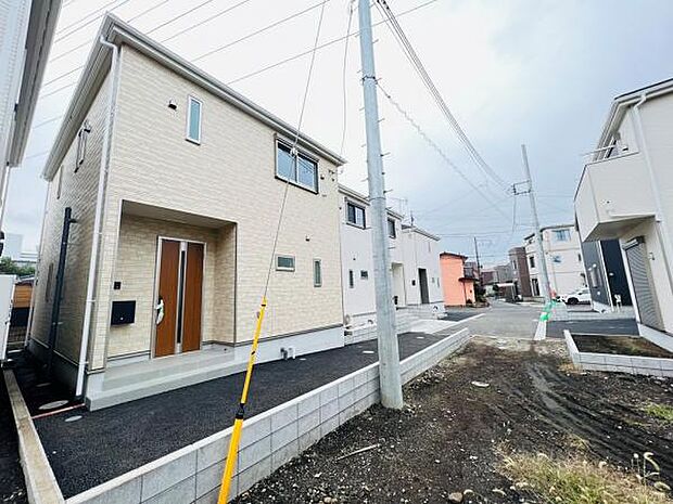 ぜひ現地をご覧くださいませ。