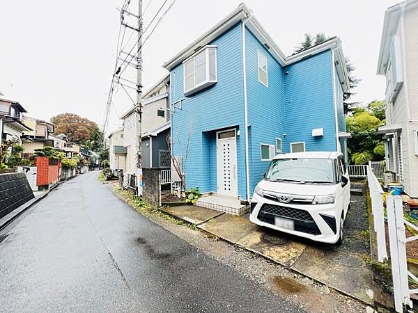 外観：314002542749