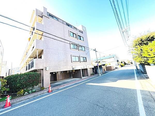 外観：314002545573