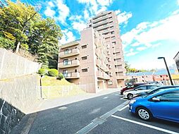 ルミナス相模原