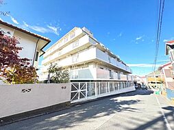 クリオ橋本ホームズ