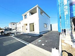 神奈川県相模原市中央区田名