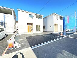 神奈川県相模原市中央区田名