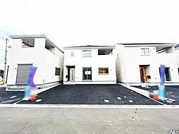 神奈川県相模原市中央区田名