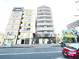 エクセル2上溝