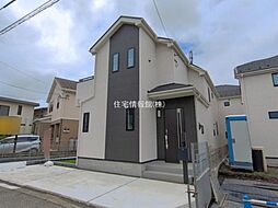 神奈川県相模原市南区御園5丁目