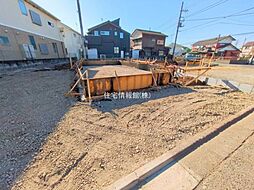 神奈川県相模原市南区御園5丁目