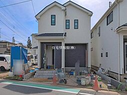 神奈川県相模原市南区御園5丁目