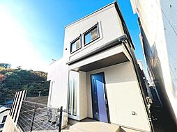 神奈川県座間市入谷東4丁目