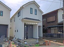 神奈川県相模原市南区御園5丁目