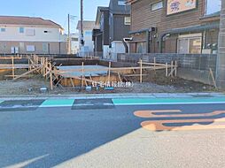 神奈川県相模原市南区御園5丁目