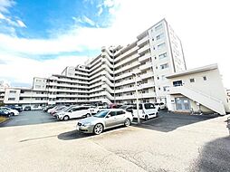 ライフプラザ相模原