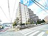 外観：ぜひ現地をご覧くださいませ。