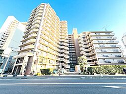 ルネ小田急相模原モア・ステージ