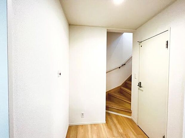 構造・工法・仕様のご紹介です。