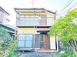 神奈川県相模原市中央区上矢部5丁目