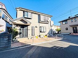 神奈川県相模原市中央区陽光台2丁目