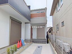 神奈川県相模原市南区南台6丁目