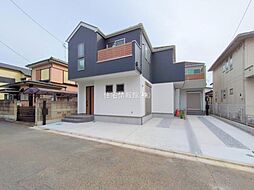 神奈川県相模原市南区南台6丁目