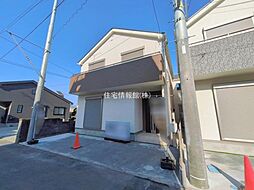 神奈川県相模原市南区相模台6丁目