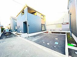 神奈川県相模原市中央区田名