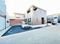 神奈川県相模原市中央区田名