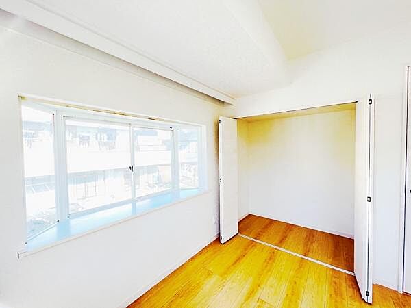 子供部屋や趣味の部屋など用途に合わせてお使いいただけます。