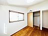 子供部屋：子供部屋や趣味の部屋など用途に合わせてお使いいただけます。