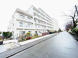 鹿沼公園ハイリビング