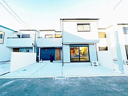 神奈川県相模原市緑区二本松1丁目