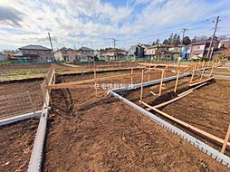 神奈川県相模原市南区西大沼3丁目