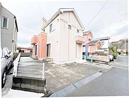 神奈川県相模原市南区下溝