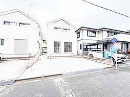 神奈川県相模原市南区北里1丁目