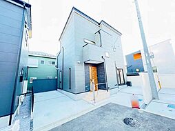 神奈川県相模原市緑区二本松1丁目
