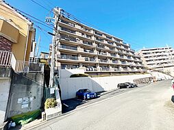 プラタスガーデンつきみ野