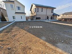 神奈川県相模原市南区磯部